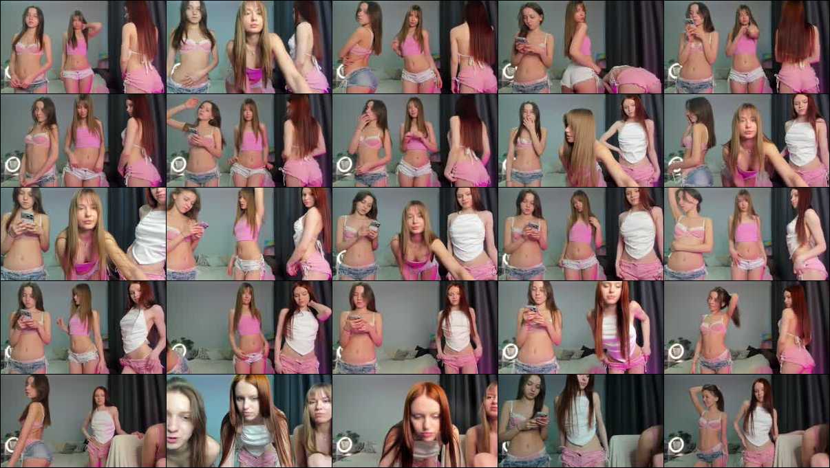 manita_misti - March 23, 2026