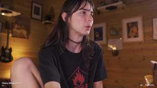 maria_alfonsina_ thumbnail