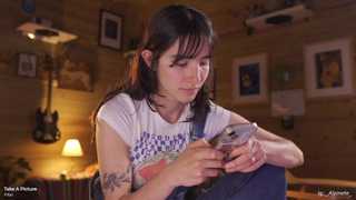 maria_alfonsina_ thumbnail