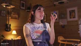 maria_alfonsina_ thumbnail