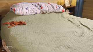 maria_alfonsina_ thumbnail