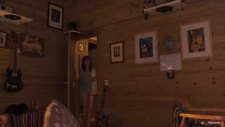 maria_alfonsina_ thumbnail
