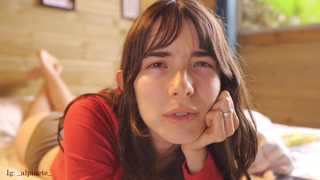 maria_alfonsina_ thumbnail