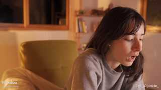 maria_alfonsina_ thumbnail