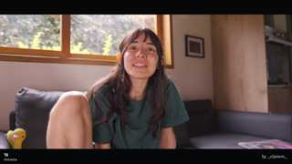 maria_alfonsina_ thumbnail