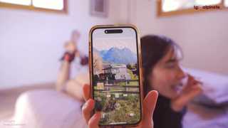 maria_alfonsina_ thumbnail