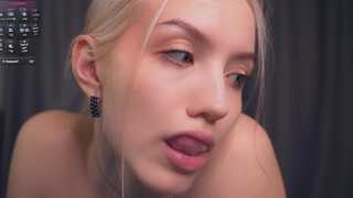 mariannsullivant thumbnail