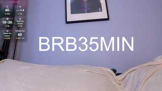 mariejosephilip thumbnail