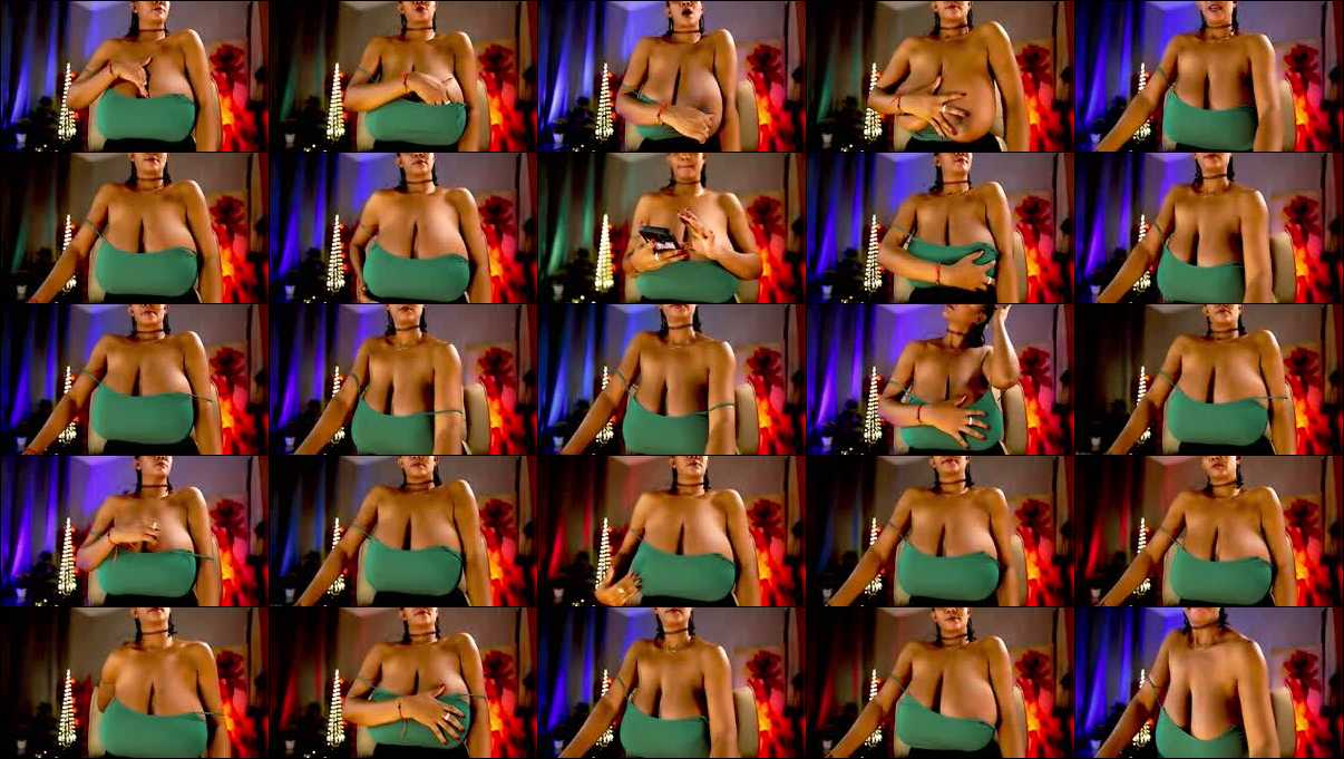 mariicha - December 30, 2025