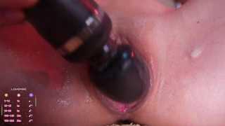 marry_cordy thumbnail