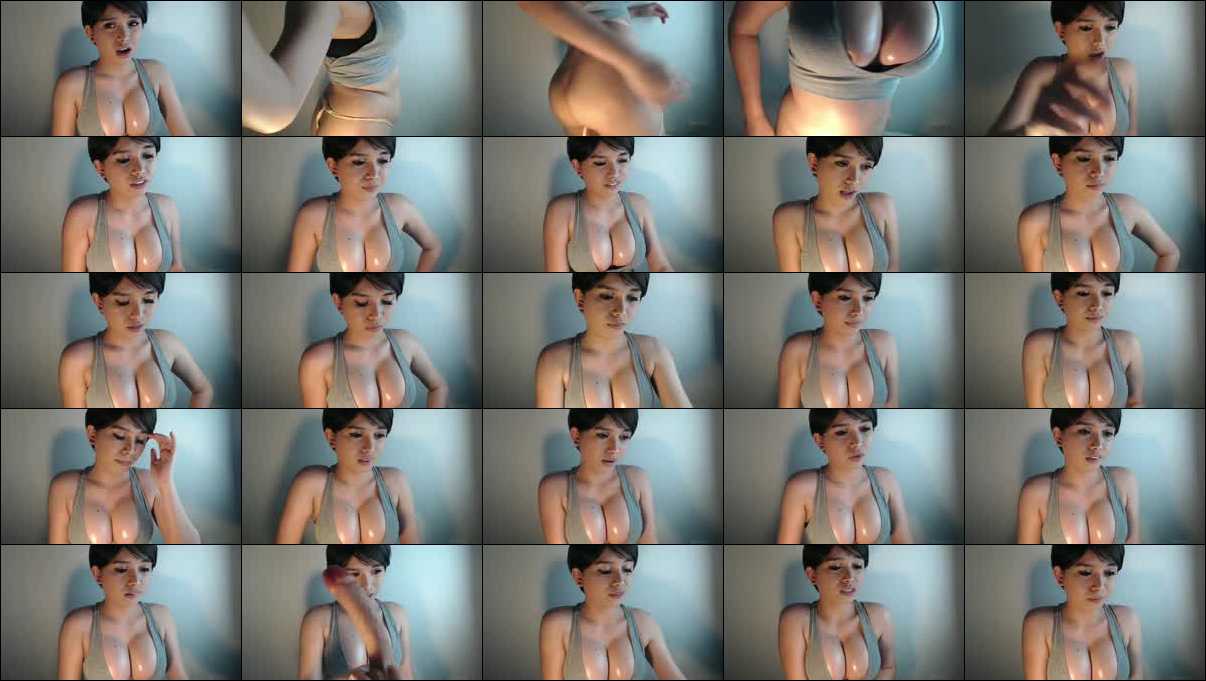 martina17x - February 9, 2026