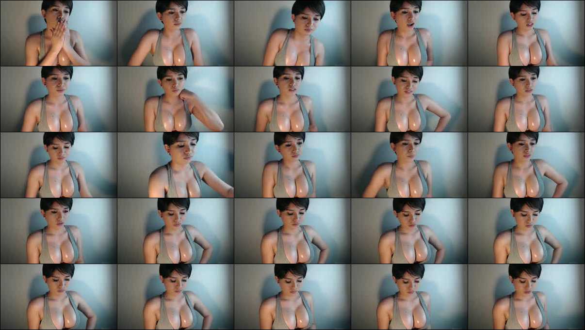 martina17x - February 9, 2026