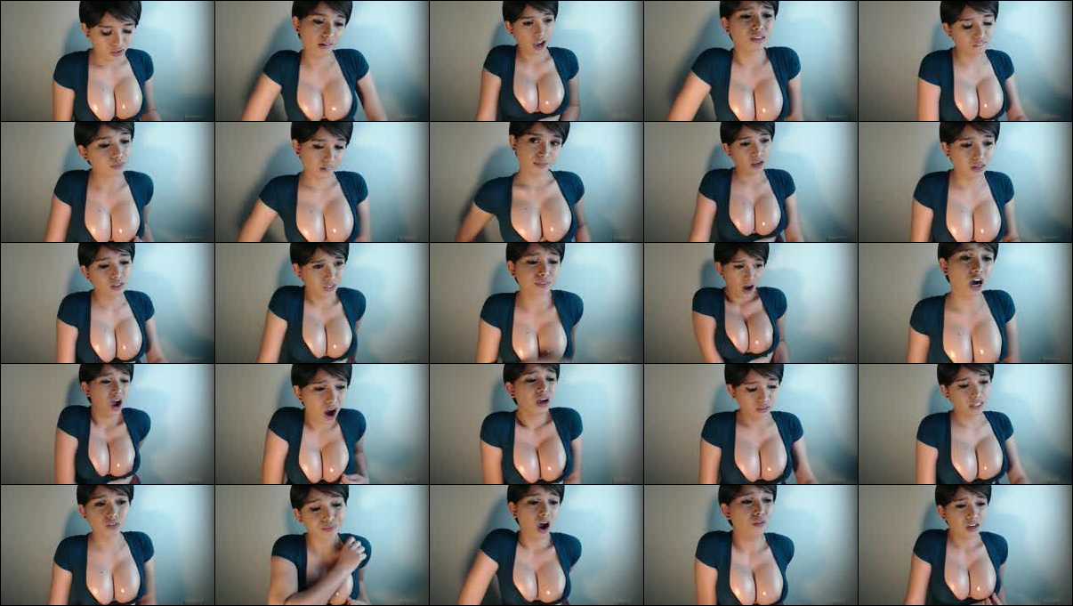 martina17x - February 9, 2026