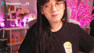 maru_chan_ thumbnail