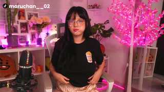 maru_chan_ thumbnail