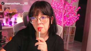 maru_chan_ thumbnail