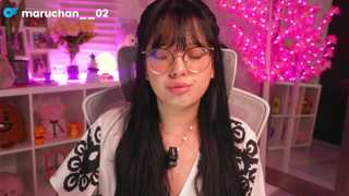 maru_chan_ thumbnail