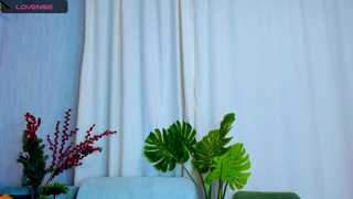 mary_marlow thumbnail