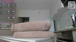 mary_meys thumbnail