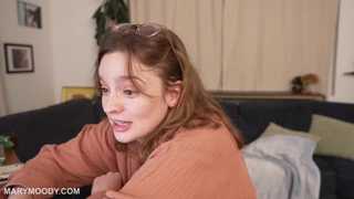 marymoody thumbnail