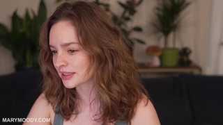 marymoody thumbnail