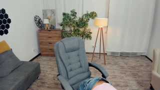matronafess thumbnail