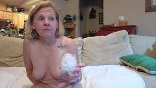 matureluvin thumbnail