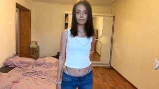 maudieyuan thumbnail