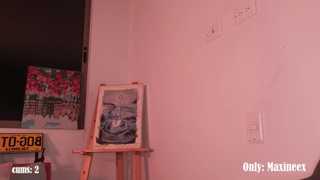 maxine_8 thumbnail
