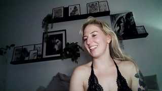 may4jay thumbnail
