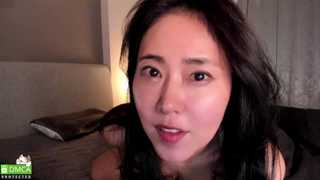 maybenanako thumbnail