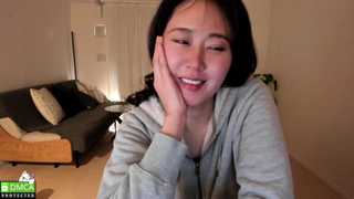 maybenanako thumbnail