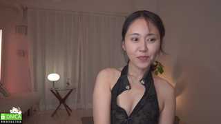 maybenanako thumbnail
