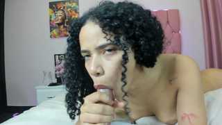 mazeekiin thumbnail