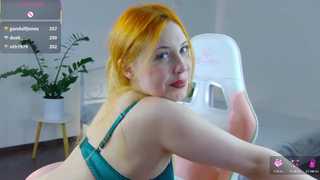 mazymayes thumbnail