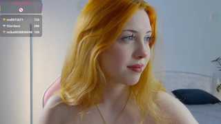 mazymayes thumbnail
