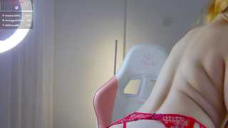 mazymayes thumbnail