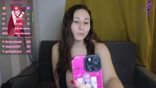 megan__stoone thumbnail