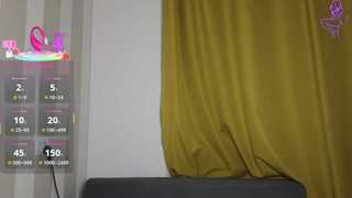 megan__stoone thumbnail