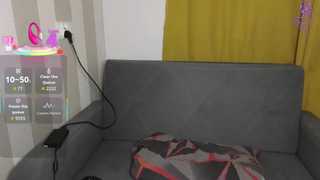 megan__stoone thumbnail