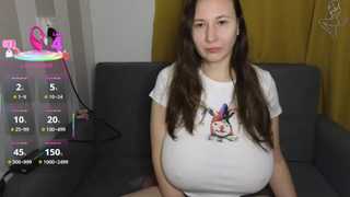 megan__stoone thumbnail