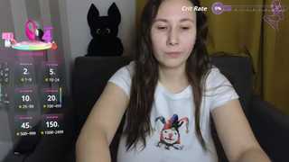 megan__stoone thumbnail