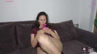 megan__stoone thumbnail