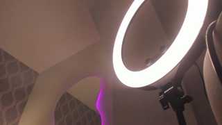 megan_leal1 thumbnail