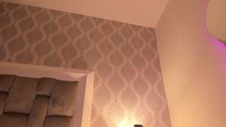 megan_leal1 thumbnail