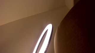 megan_leal1 thumbnail
