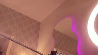 megan_leal1 thumbnail