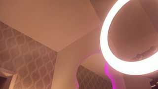 megan_leal1 thumbnail