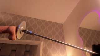 megan_leal1 thumbnail