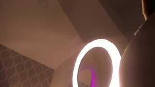 megan_leal1 thumbnail
